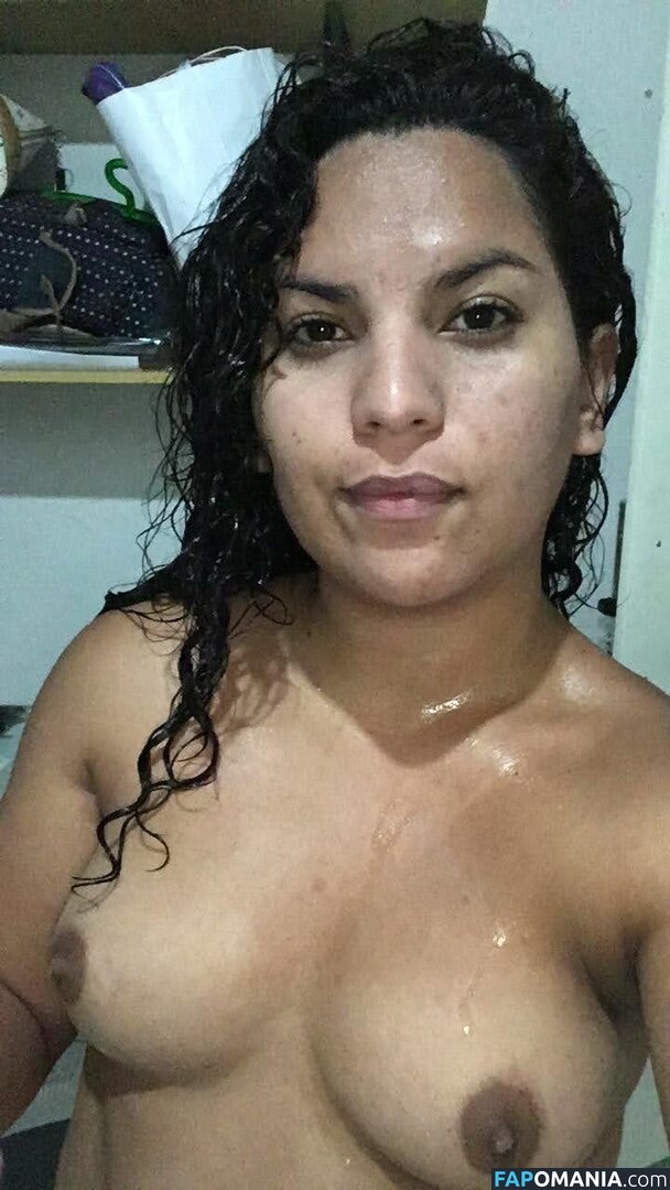 Caiu Na Net Amadoras Nago OnlyFans  Przeciekłe zdjęcie #194