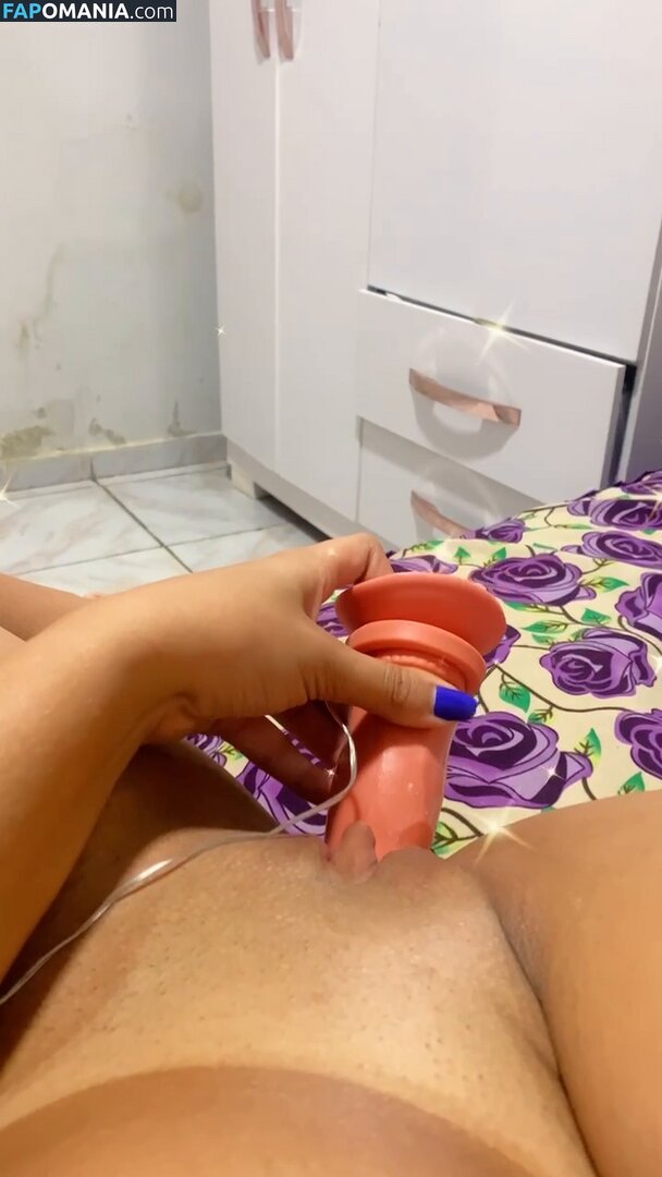 Caiu Na Net Amadoras Nago OnlyFans  Przeciekłe zdjęcie #197
