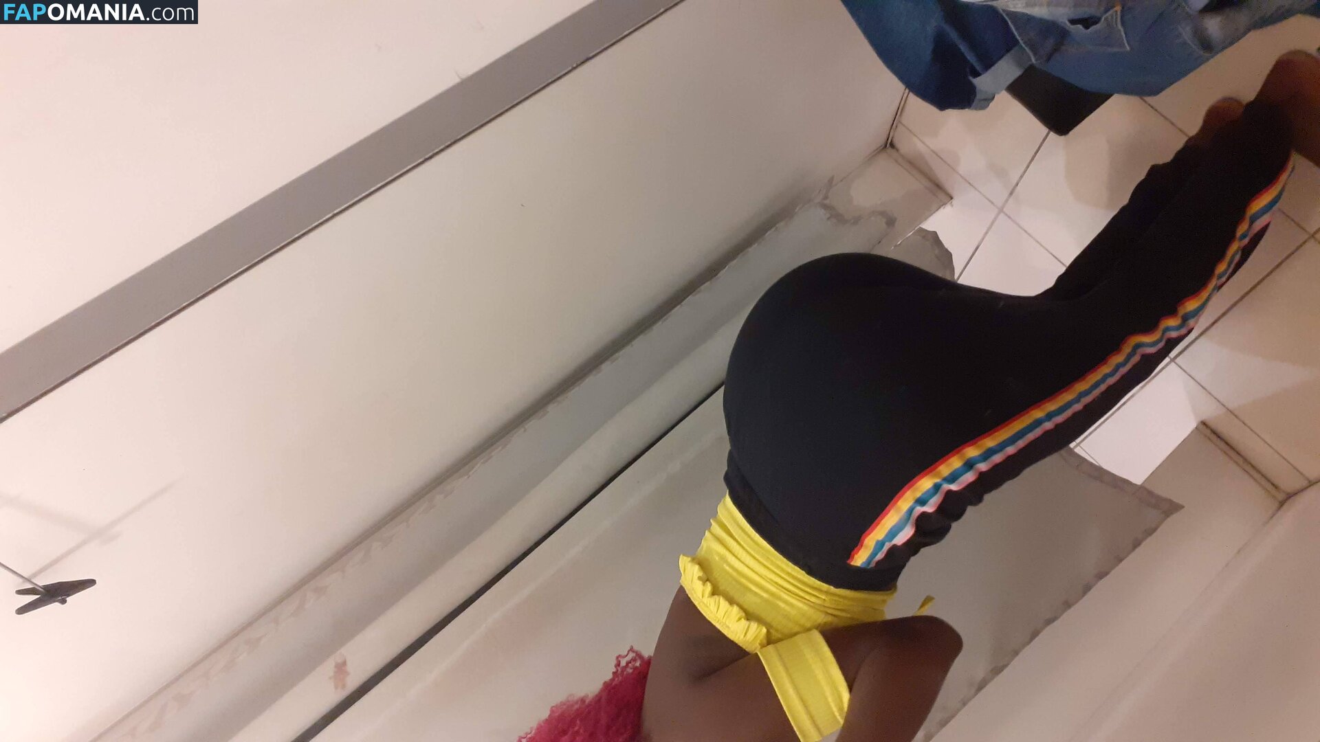 Caiu Na Net Amadoras Nago OnlyFans  Przeciekłe zdjęcie #208