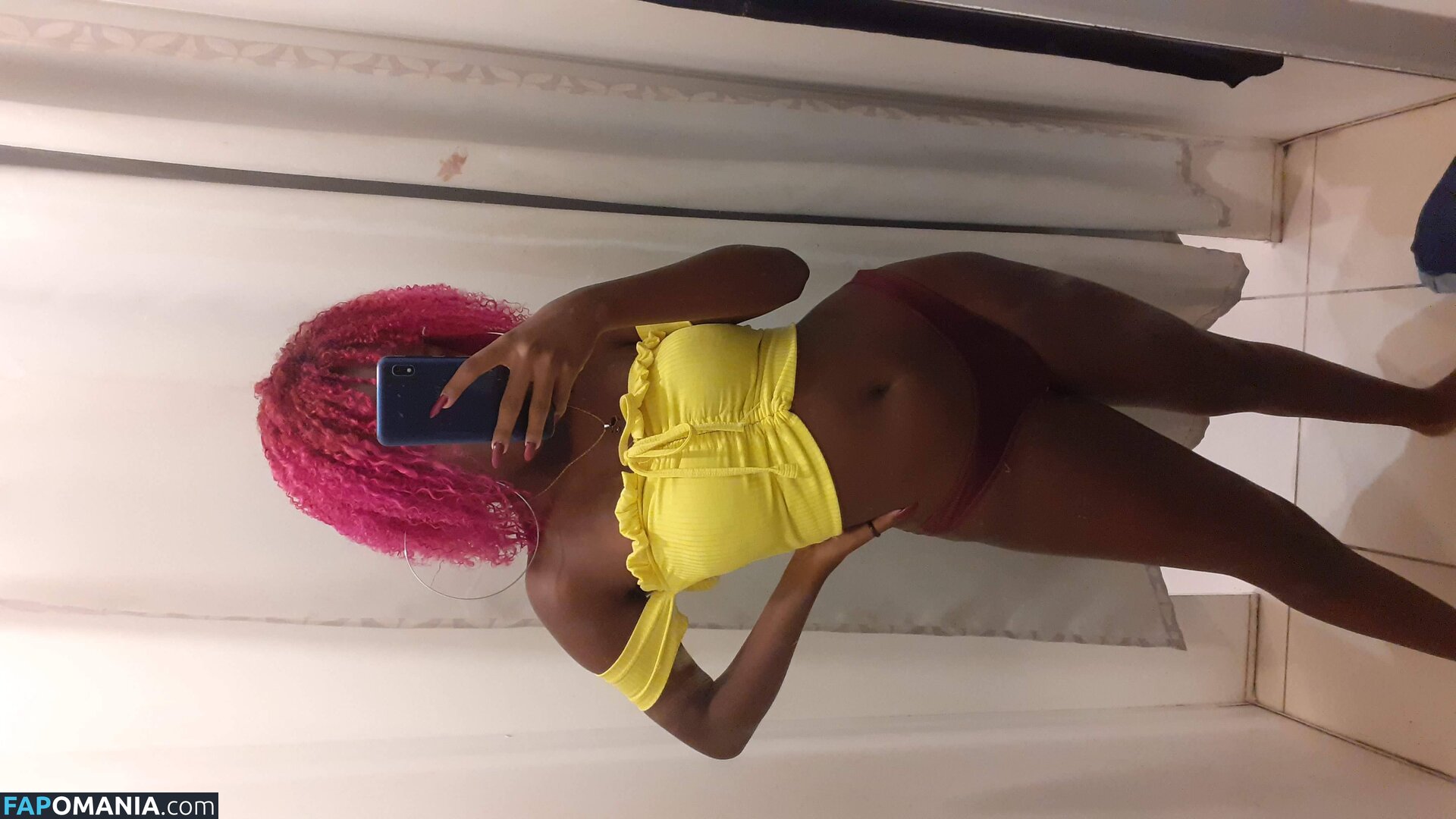 Caiu Na Net Amadoras Nago OnlyFans  Przeciekłe zdjęcie #209