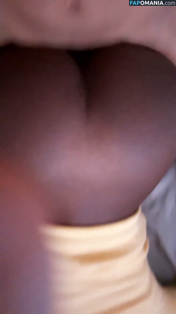 Caiu Na Net Amadoras Nago OnlyFans  Przeciekłe zdjęcie #215