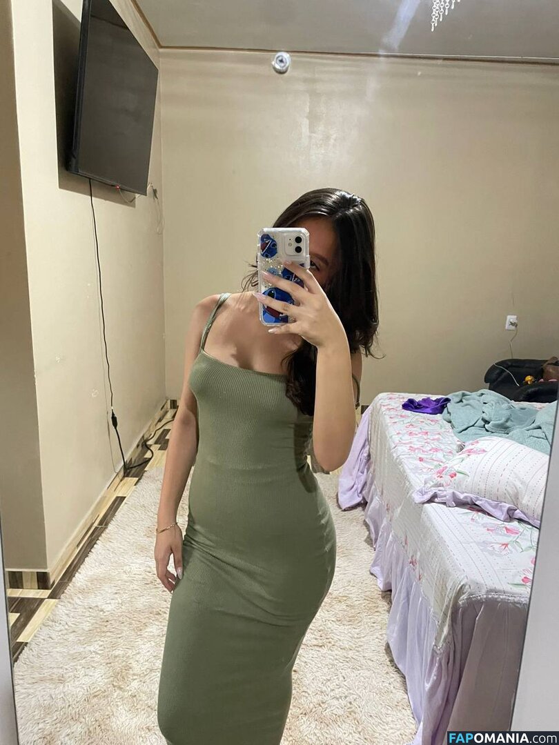 Caiu Na Net Amadoras Nago OnlyFans  Przeciekłe zdjęcie #249