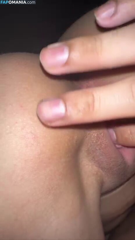 Caiu Na Net Amadoras Nago OnlyFans  Przeciekłe zdjęcie #261