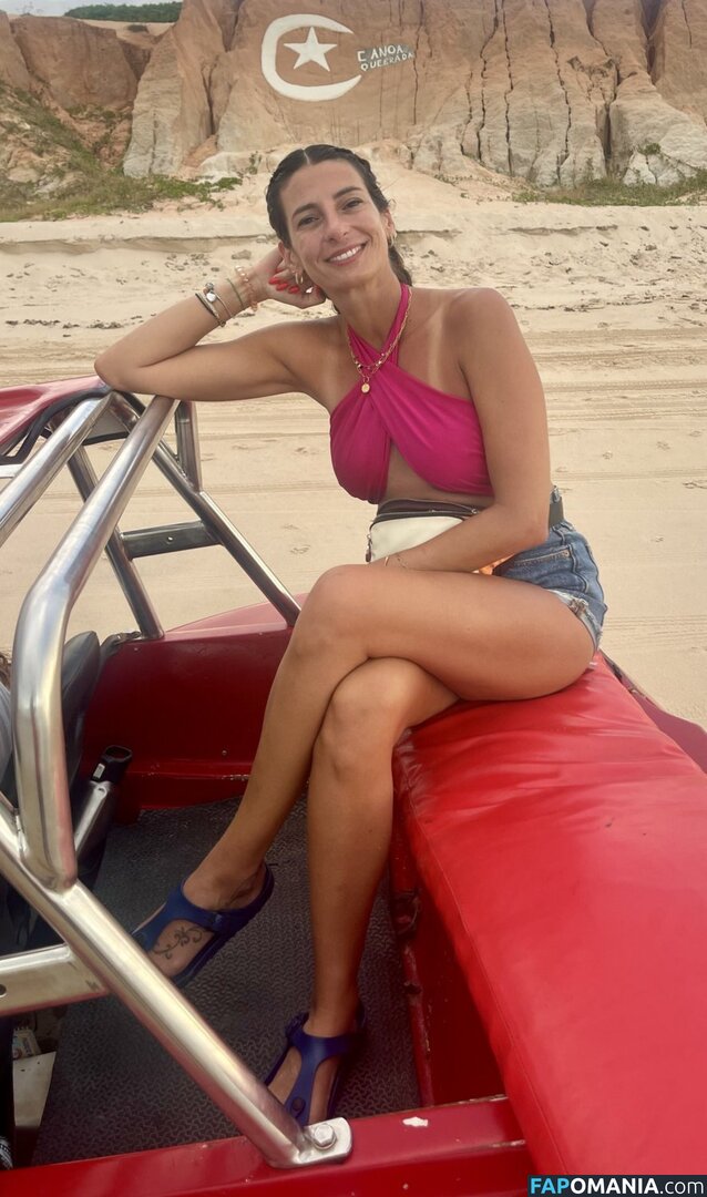 Caiu Na Net Amadoras Nago OnlyFans  Przeciekłe zdjęcie #269