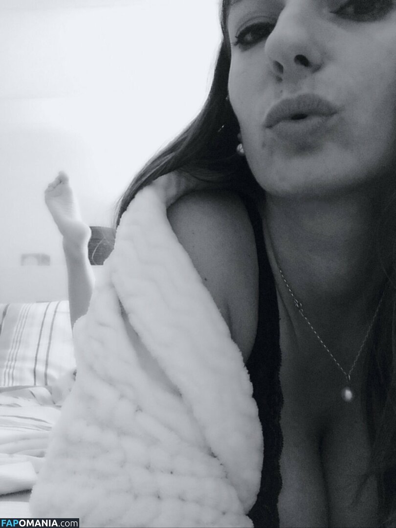 Caiu Na Net Amadoras Nago OnlyFans  Przeciekłe zdjęcie #271