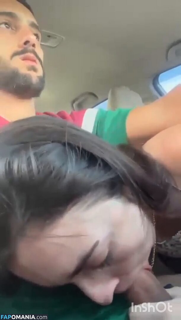Caiu Na Net Amadoras Nago OnlyFans  Przeciekłe zdjęcie #277