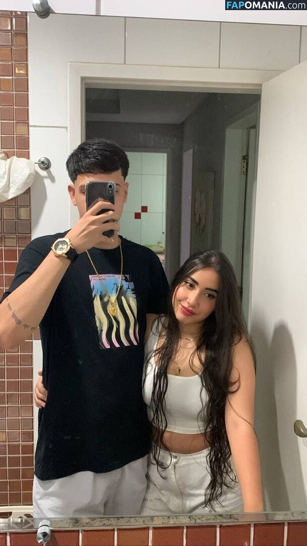 Caiu Na Net Amadoras Nago OnlyFans  Przeciekłe zdjęcie #296