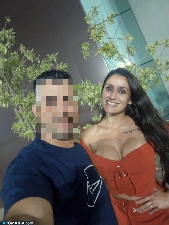 Caiu Na Net Amadoras Nago OnlyFans  Przeciekłe zdjęcie #317