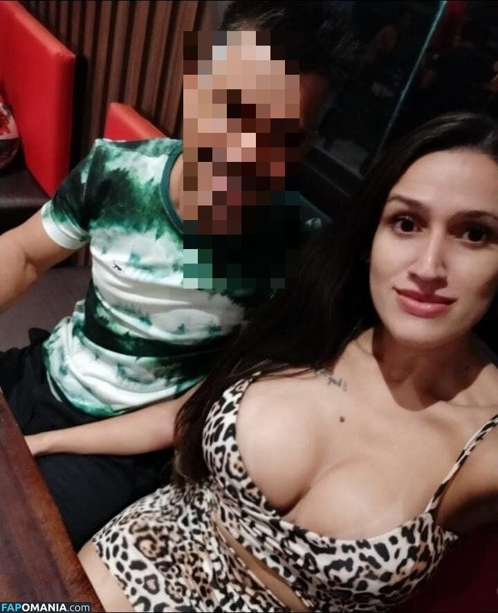 Caiu Na Net Amadoras Nago OnlyFans  Przeciekłe zdjęcie #318