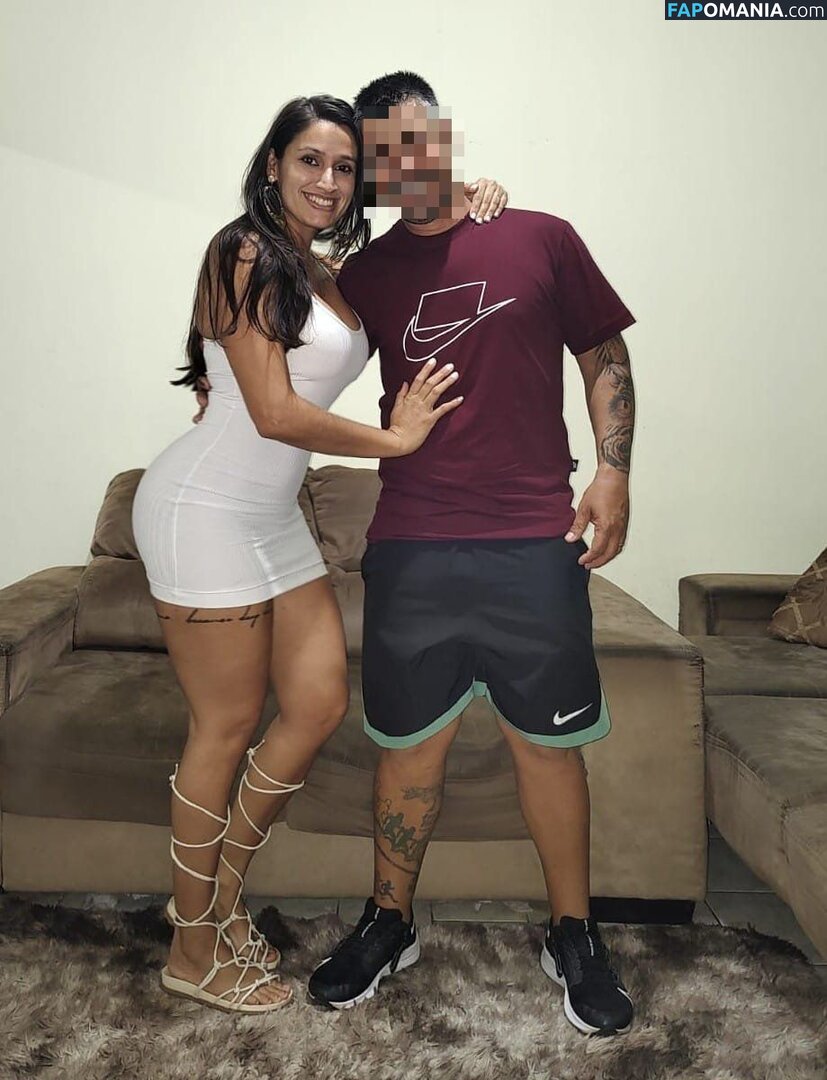 Caiu Na Net Amadoras Nago OnlyFans  Przeciekłe zdjęcie #319