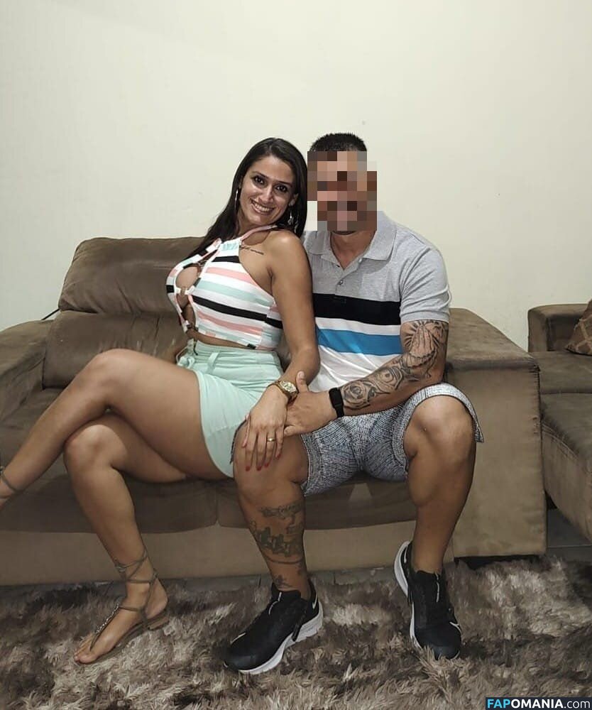 Caiu Na Net Amadoras Nago OnlyFans  Przeciekłe zdjęcie #320