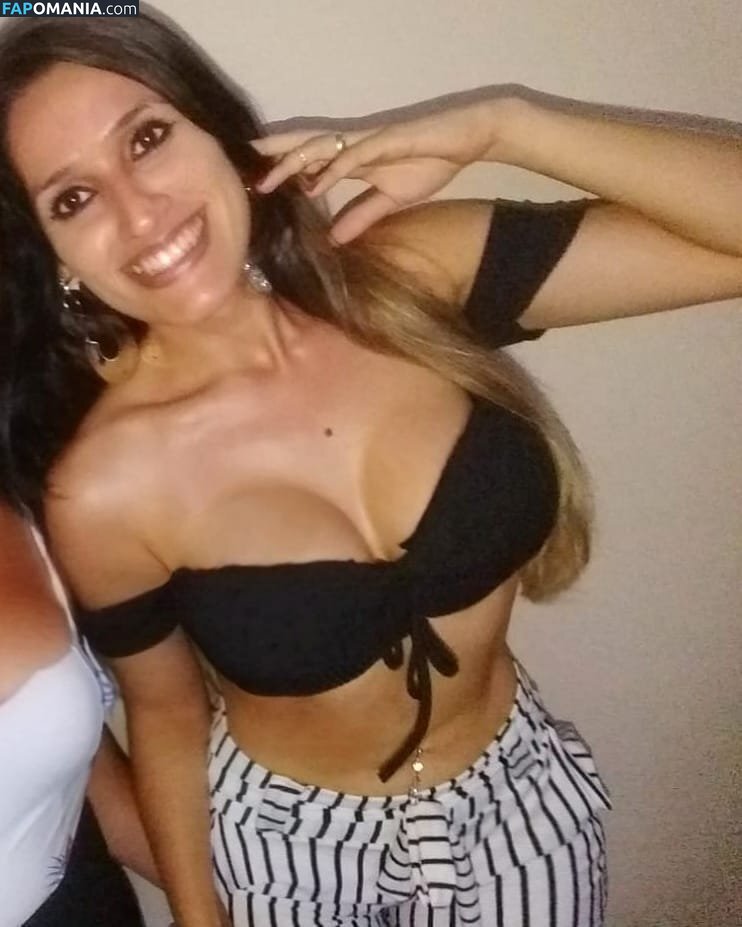 Caiu Na Net Amadoras Nago OnlyFans  Przeciekłe zdjęcie #331