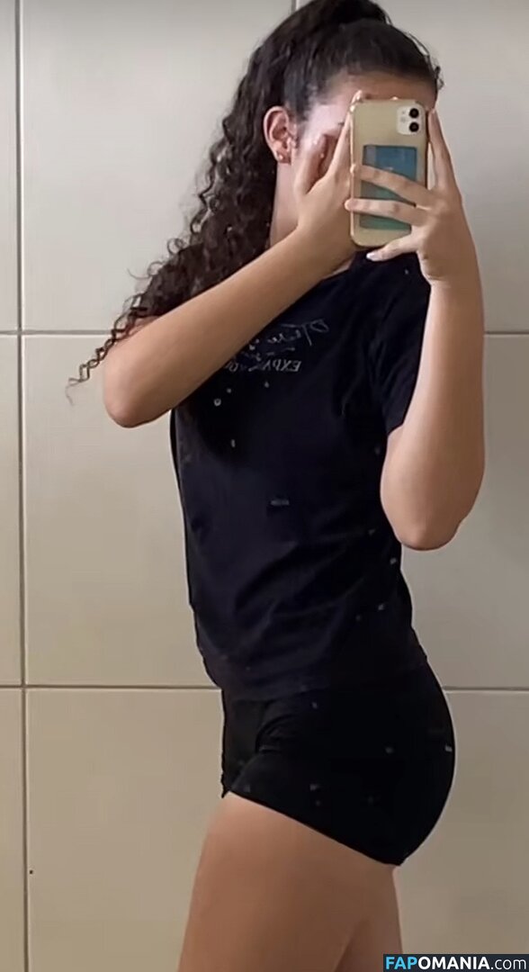 Caiu Na Net Amadoras Nago OnlyFans  Przeciekłe zdjęcie #336