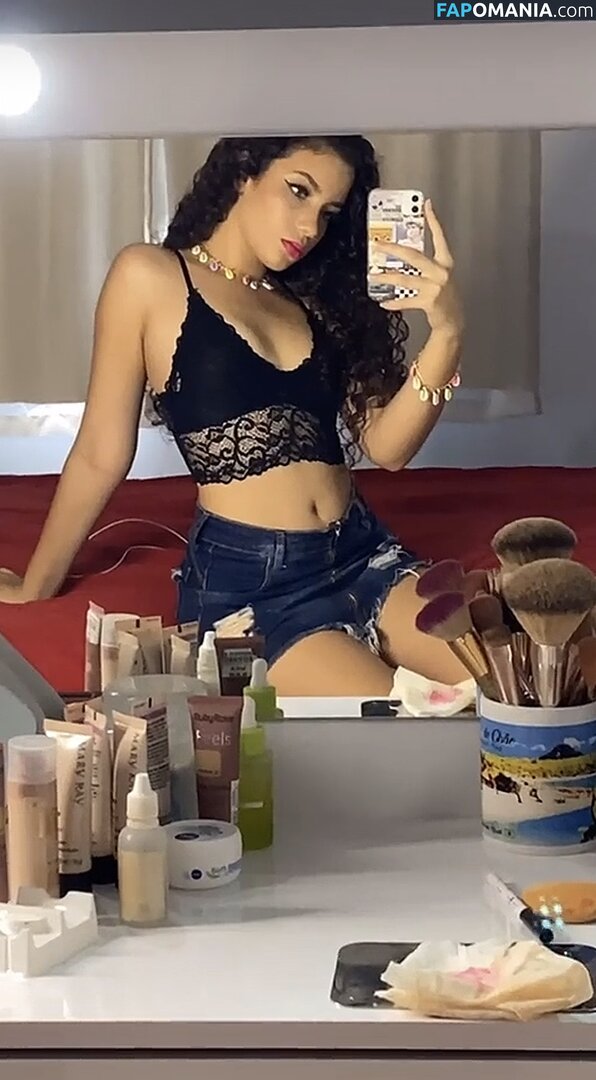 Caiu Na Net Amadoras Nago OnlyFans  Przeciekłe zdjęcie #337