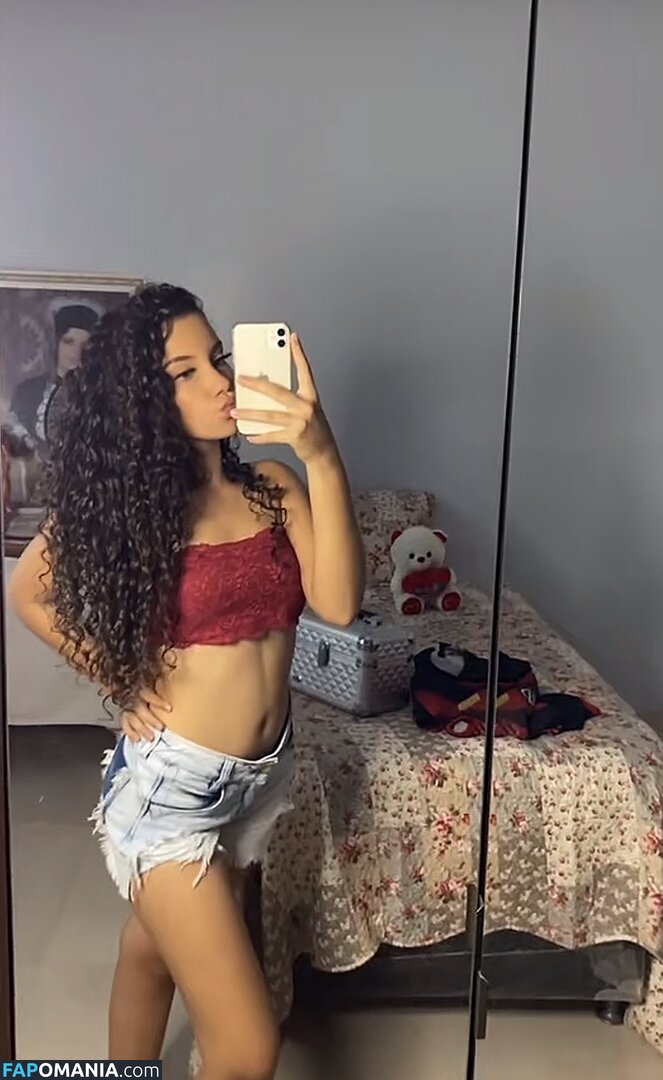 Caiu Na Net Amadoras Nago OnlyFans  Przeciekłe zdjęcie #338