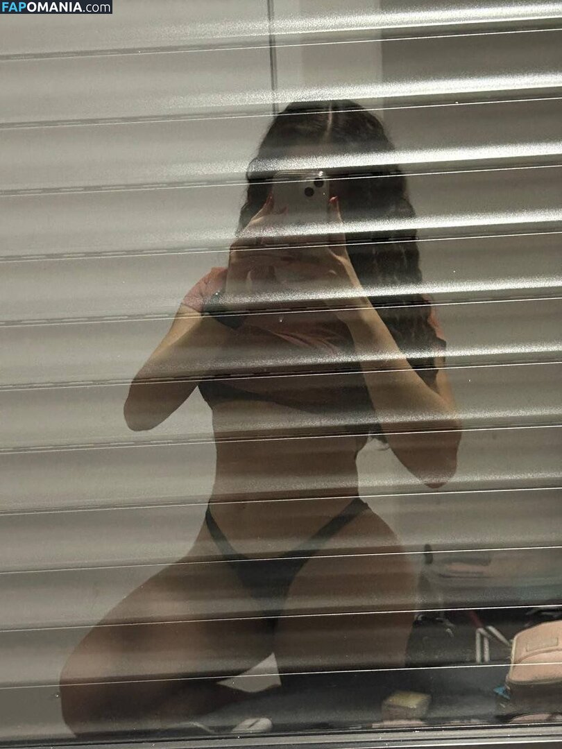 Caiu Na Net Amadoras Nago OnlyFans  Przeciekłe zdjęcie #342