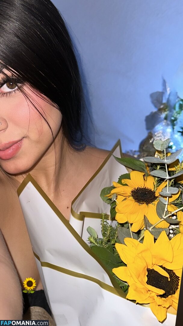 Caiu Na Net Amadoras Nago OnlyFans  Przeciekłe zdjęcie #344