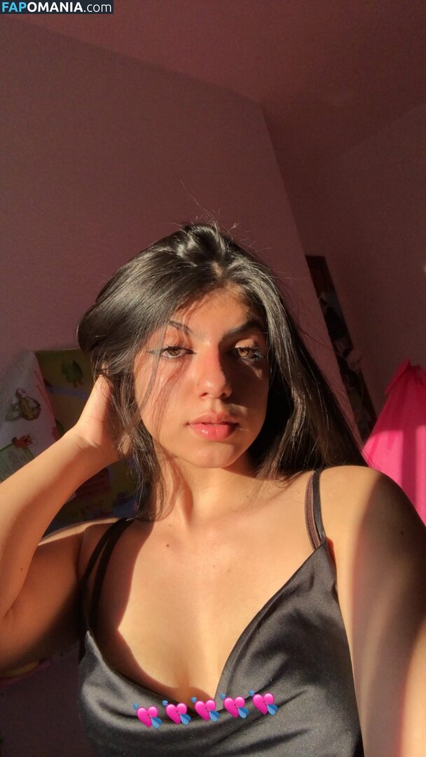 Caiu Na Net Amadoras Nago OnlyFans  Przeciekłe zdjęcie #345