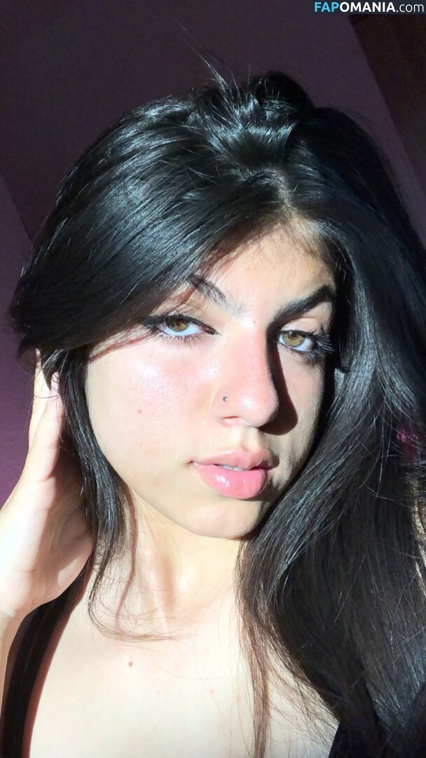 Caiu Na Net Amadoras Nago OnlyFans  Przeciekłe zdjęcie #346