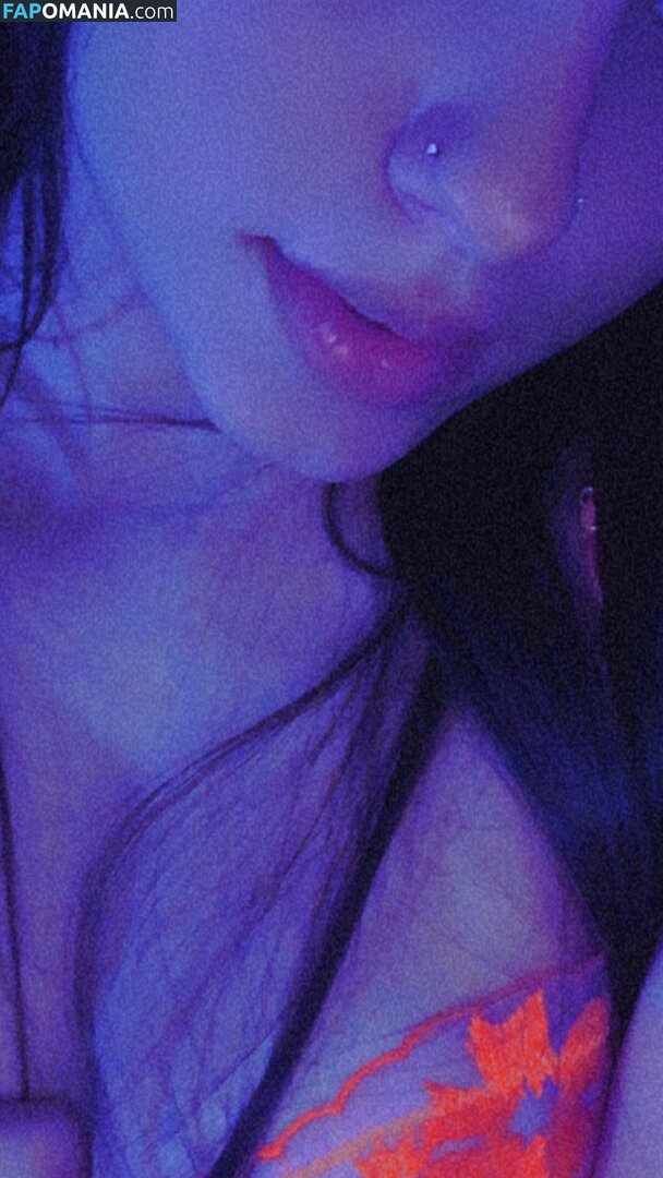 Caiu Na Net Amadoras Nago OnlyFans  Przeciekłe zdjęcie #347