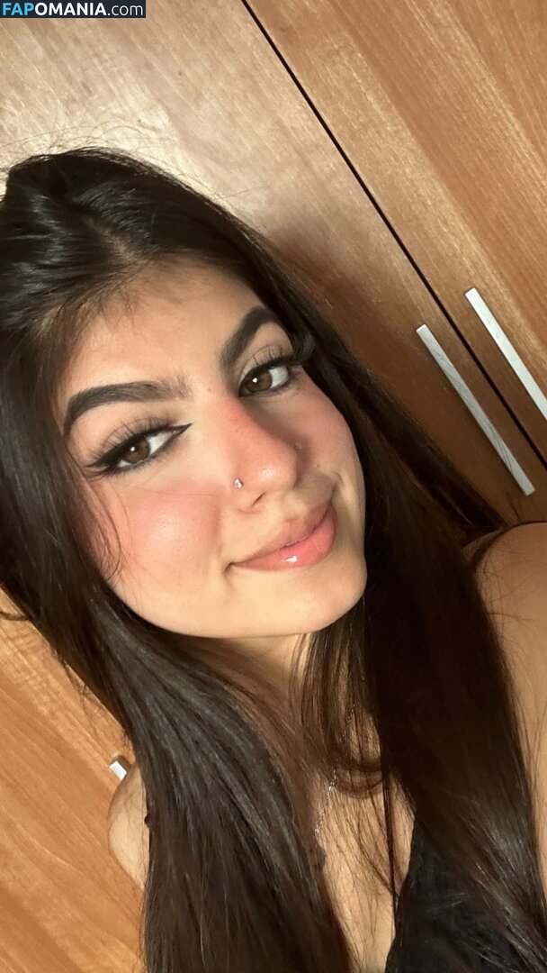 Caiu Na Net Amadoras Nago OnlyFans  Przeciekłe zdjęcie #348