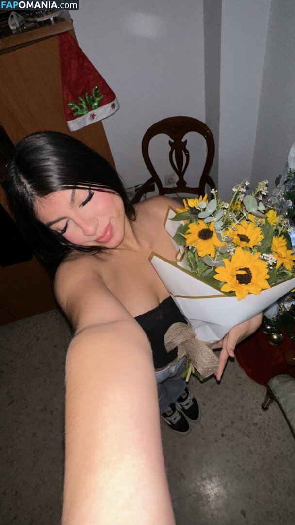 Caiu Na Net Amadoras Nago OnlyFans  Przeciekłe zdjęcie #349