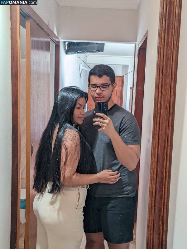 Caiu Na Net Amadoras Nago OnlyFans  Przeciekłe zdjęcie #363
