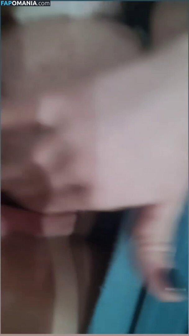 Caiu Na Net Amadoras Nago OnlyFans  Przeciekłe zdjęcie #379