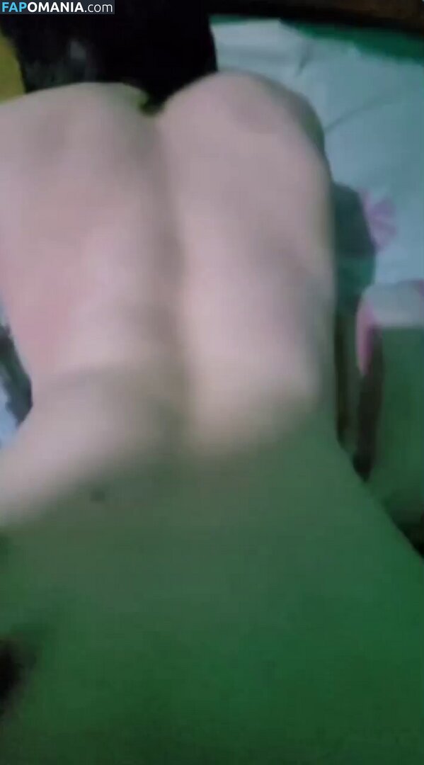 Caiu Na Net Amadoras Nago OnlyFans  Przeciekłe zdjęcie #381