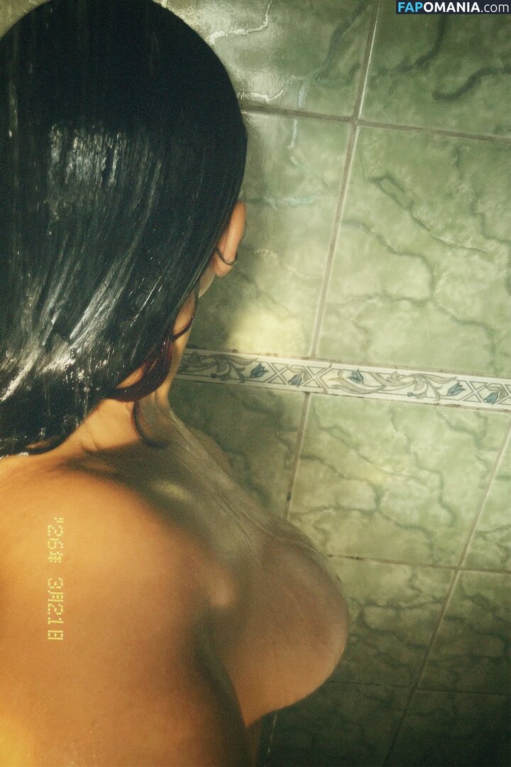 Caiu Na Net Amadoras Nago OnlyFans  Przeciekłe zdjęcie #392