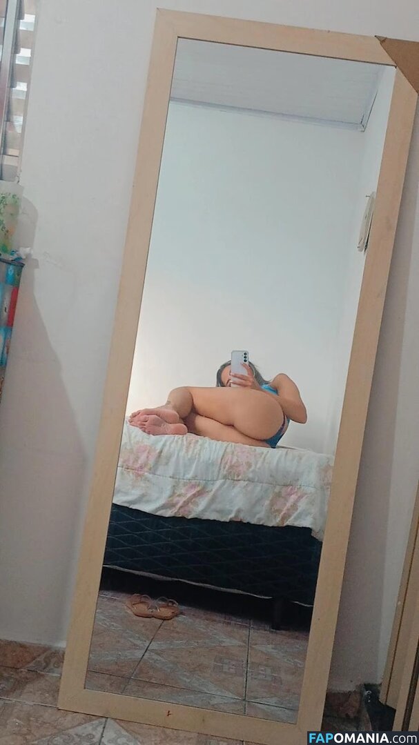 Caiu Na Net Amadoras Nago OnlyFans  Przeciekłe zdjęcie #393