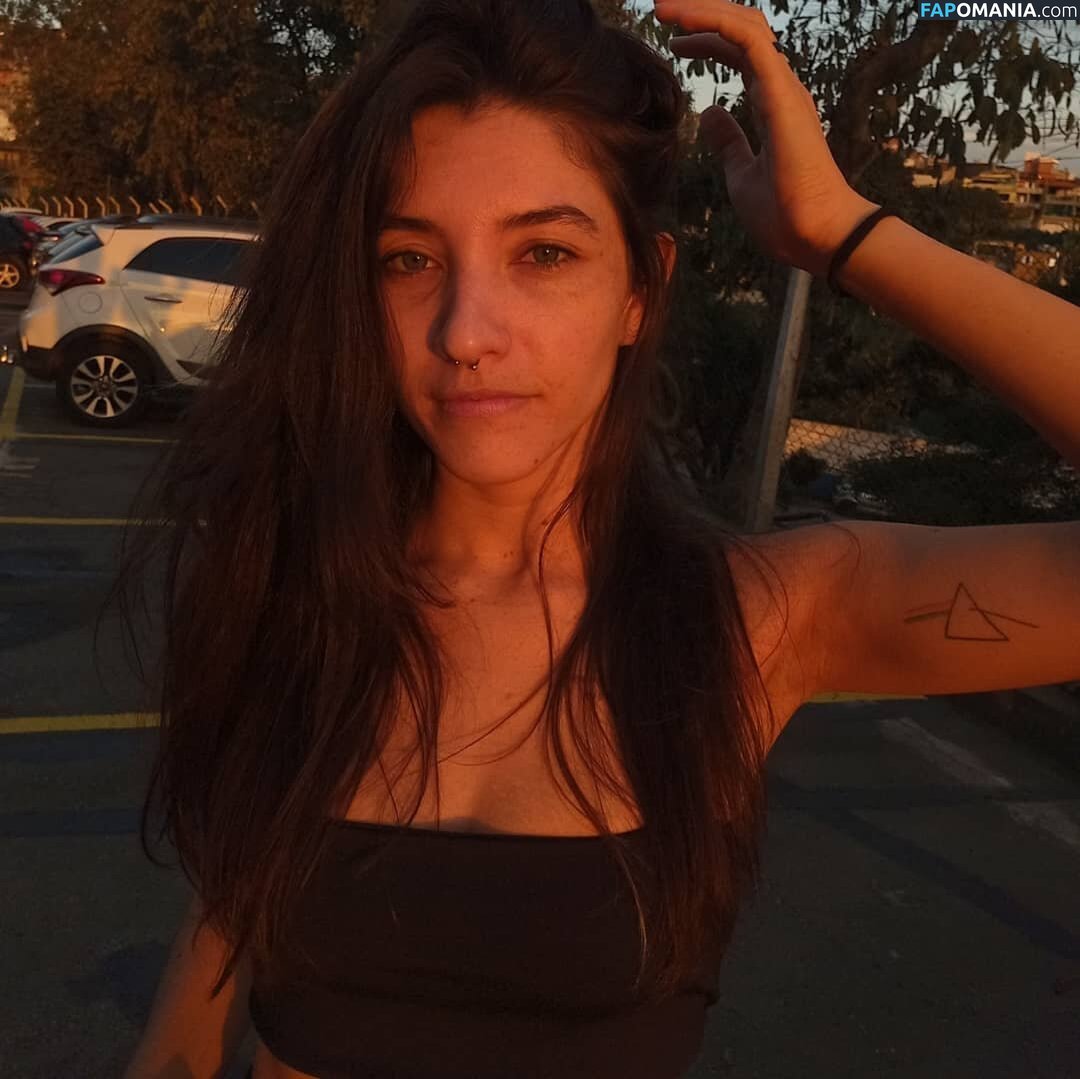 Caiu Na Net Amadoras Nago OnlyFans  Przeciekłe zdjęcie #395
