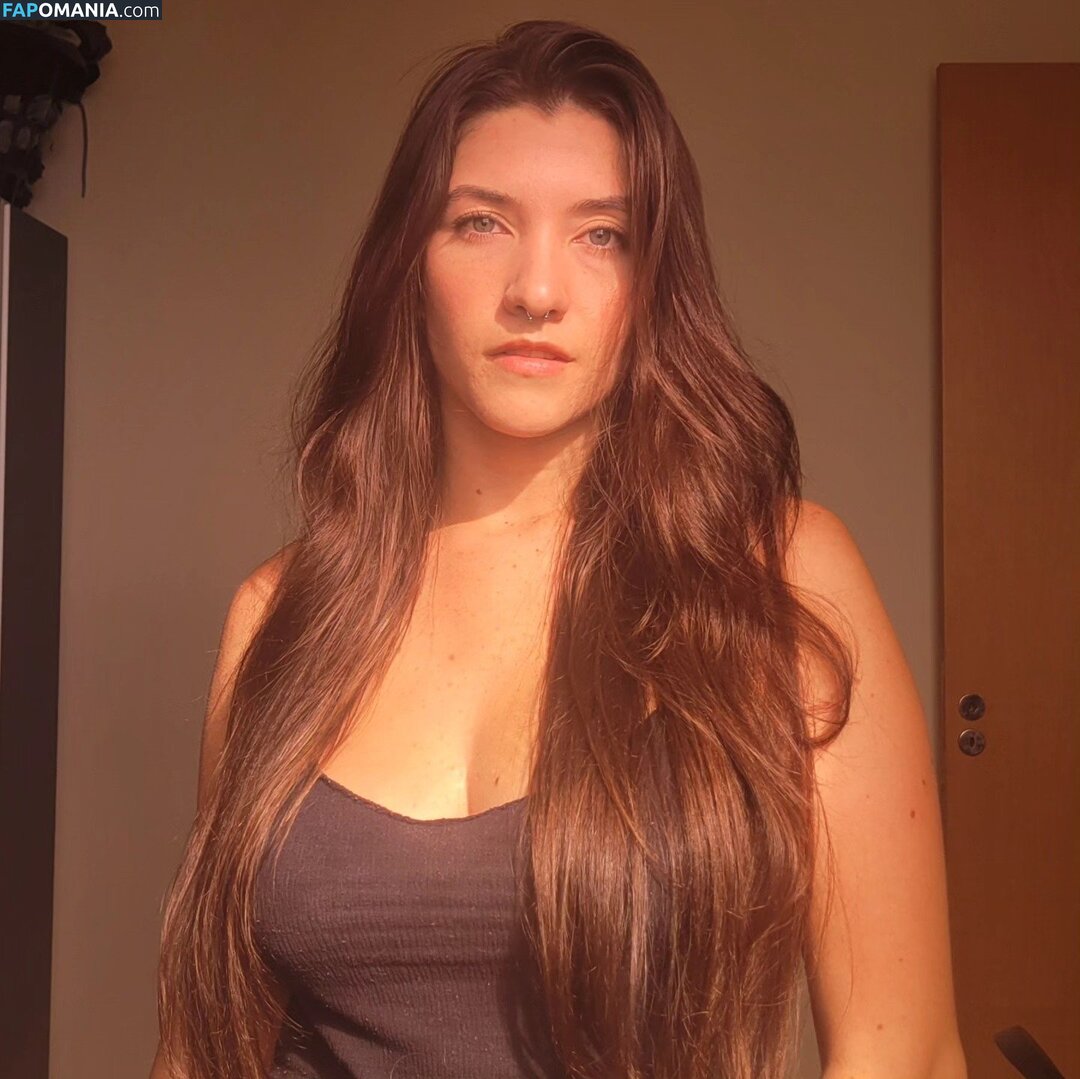 Caiu Na Net Amadoras Nago OnlyFans  Przeciekłe zdjęcie #396