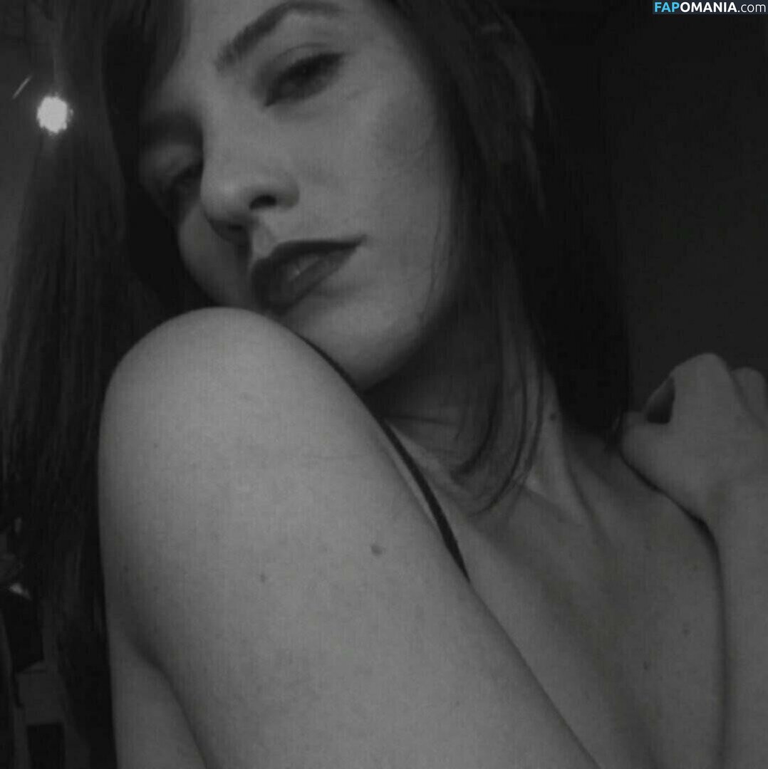 Caiu Na Net Amadoras Nago OnlyFans  Przeciekłe zdjęcie #399