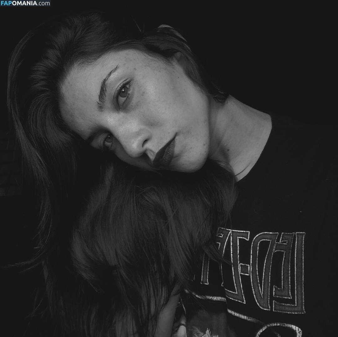 Caiu Na Net Amadoras Nago OnlyFans  Przeciekłe zdjęcie #400