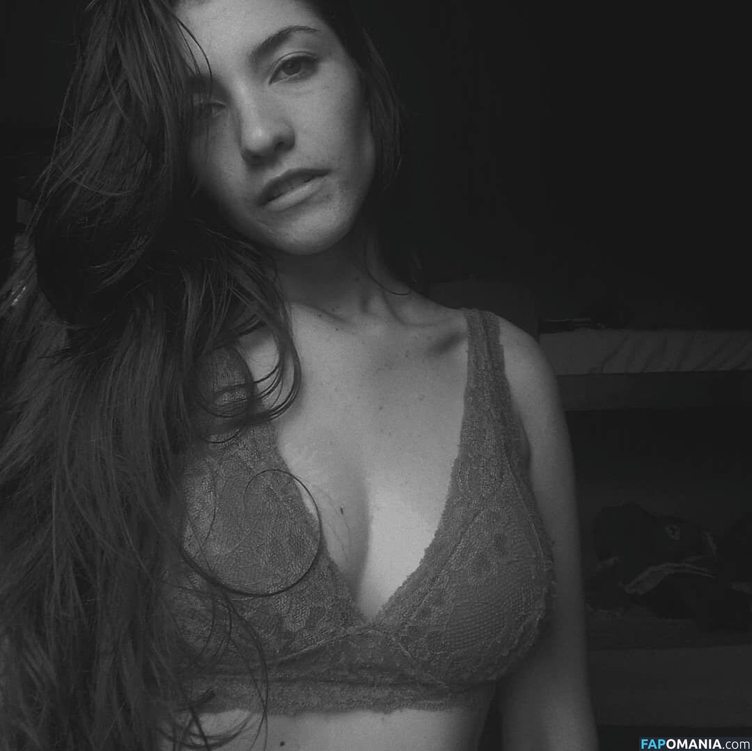 Caiu Na Net Amadoras Nago OnlyFans  Przeciekłe zdjęcie #403