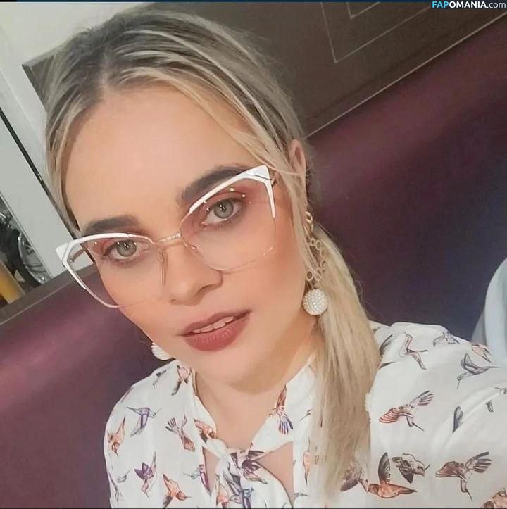 Caiu Na Net Amadoras Nago OnlyFans  Przeciekłe zdjęcie #417
