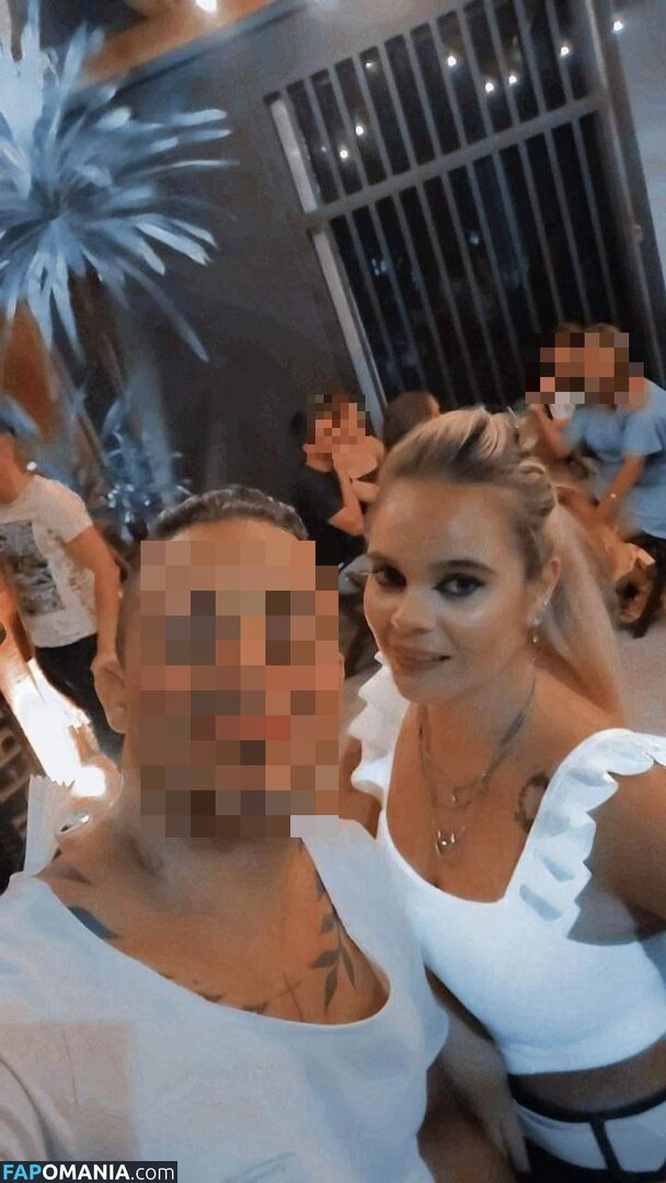 Caiu Na Net Amadoras Nago OnlyFans  Przeciekłe zdjęcie #418