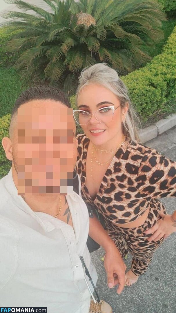 Caiu Na Net Amadoras Nago OnlyFans  Przeciekłe zdjęcie #419