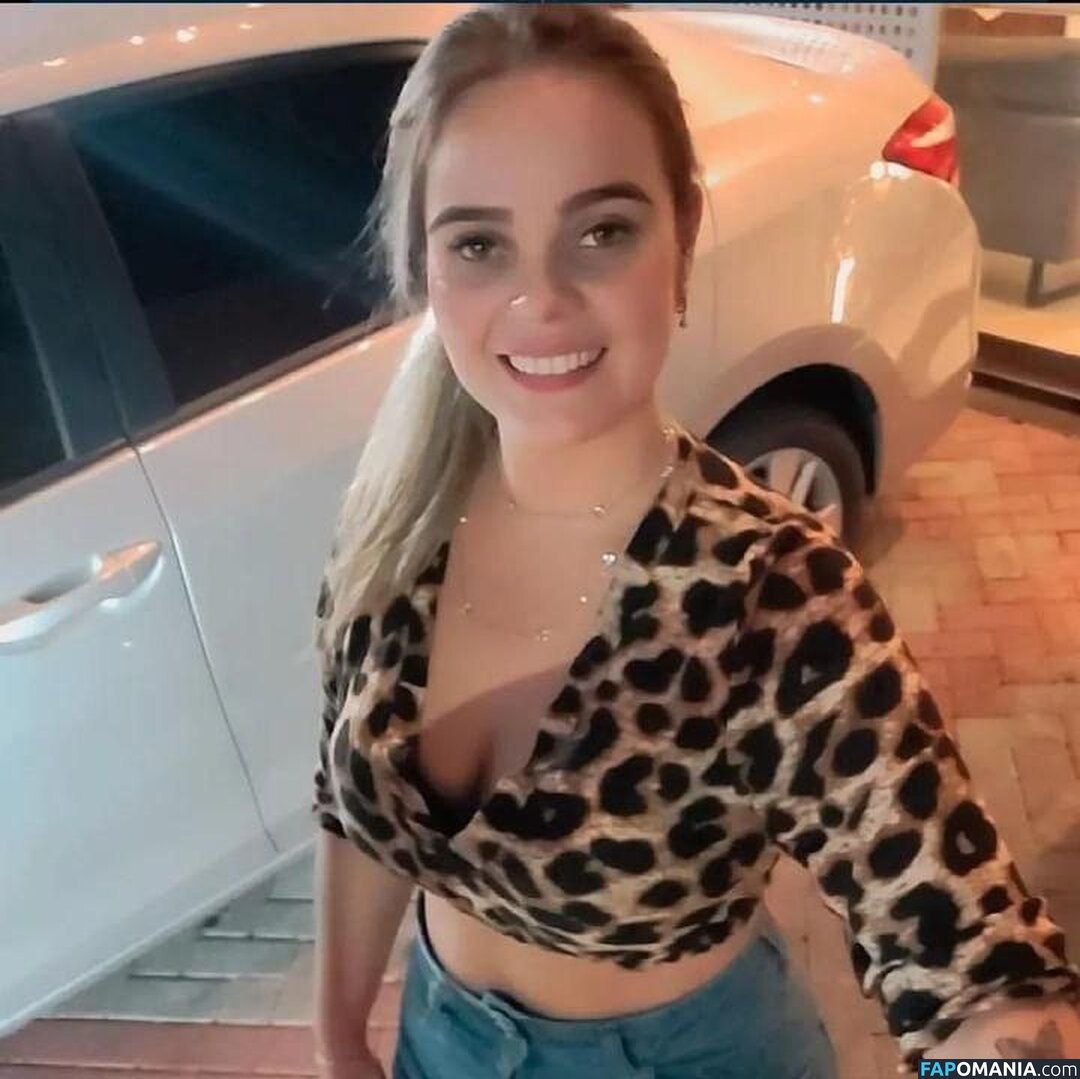 Caiu Na Net Amadoras Nago OnlyFans  Przeciekłe zdjęcie #420