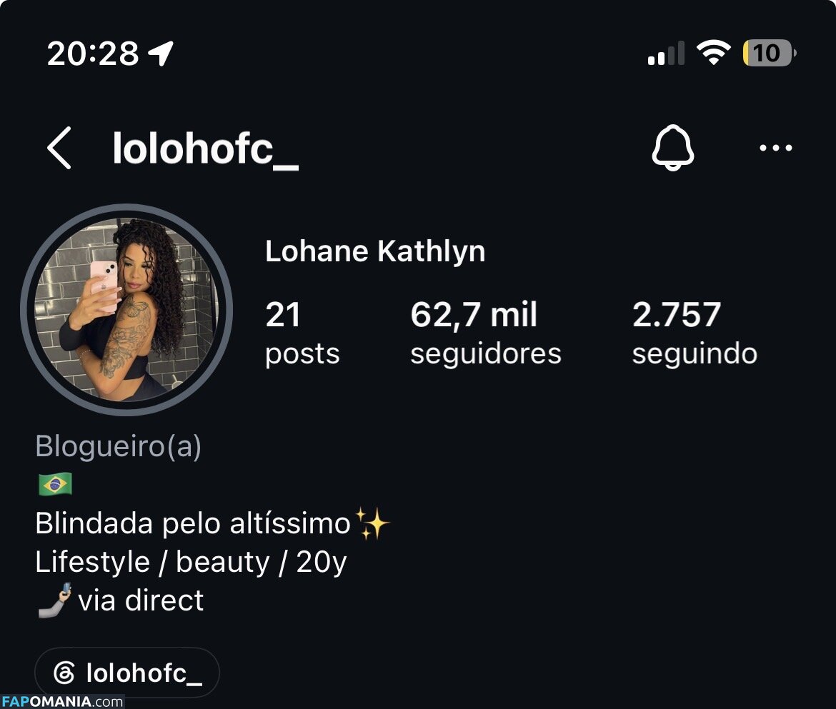 Caiu Na Net Amadoras Nago OnlyFans  Przeciekłe zdjęcie #425