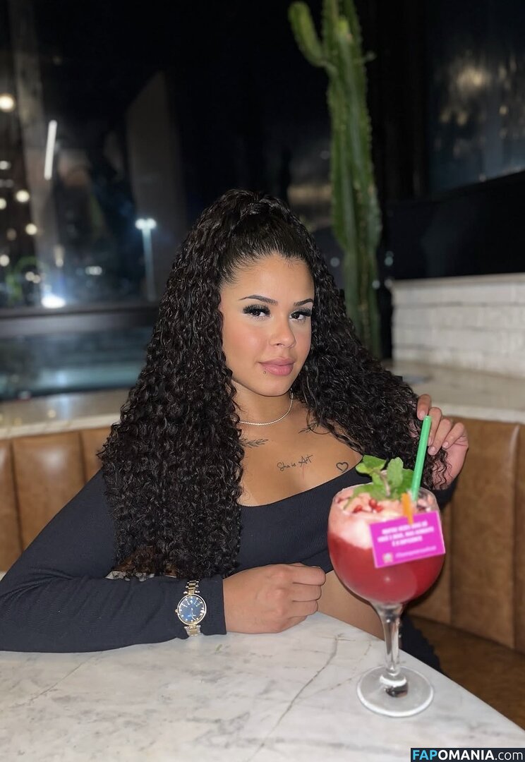 Caiu Na Net Amadoras Nago OnlyFans  Przeciekłe zdjęcie #426