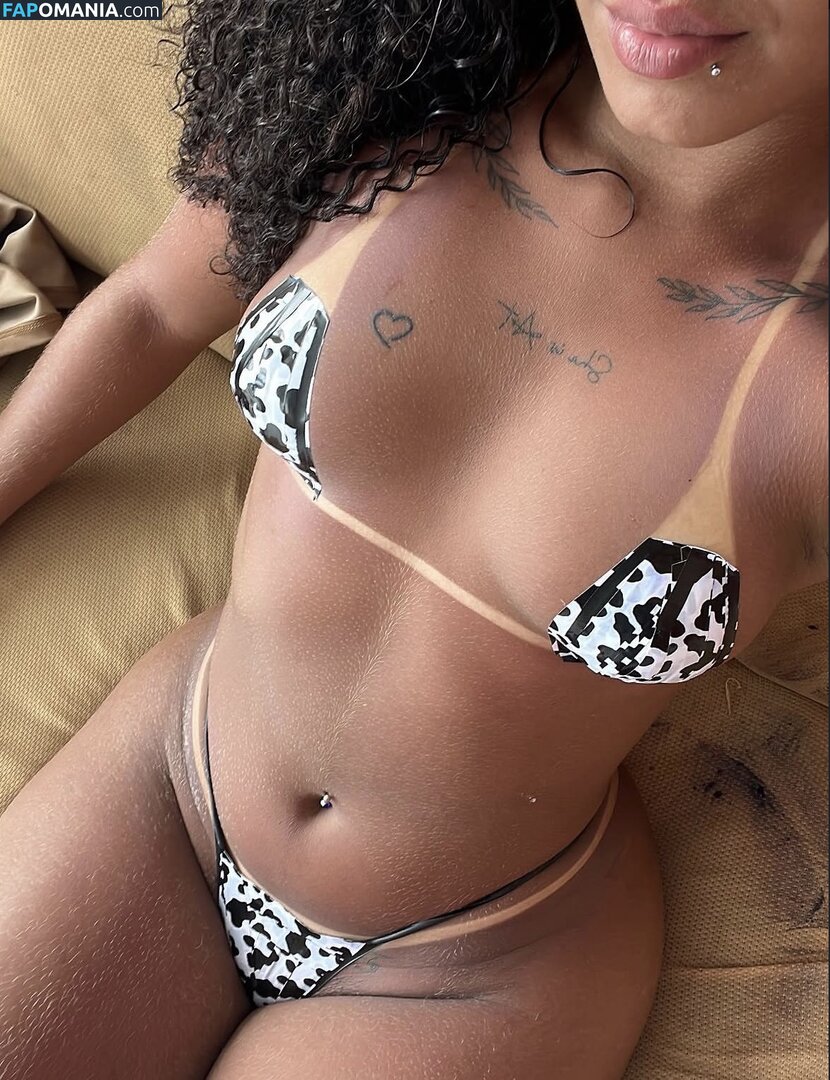 Caiu Na Net Amadoras Nago OnlyFans  Przeciekłe zdjęcie #428