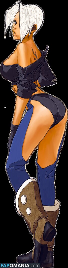 Calir_CC Nago OnlyFans  Przeciekłe zdjęcie #19