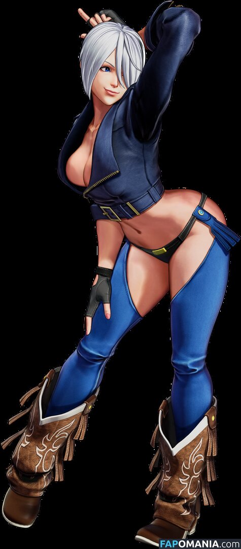 Calir_CC Nago OnlyFans  Przeciekłe zdjęcie #20