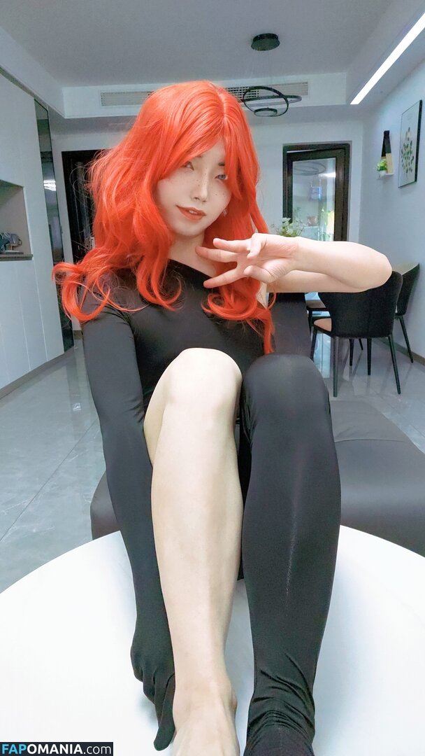 Calir_CC Nago OnlyFans  Przeciekłe zdjęcie #22