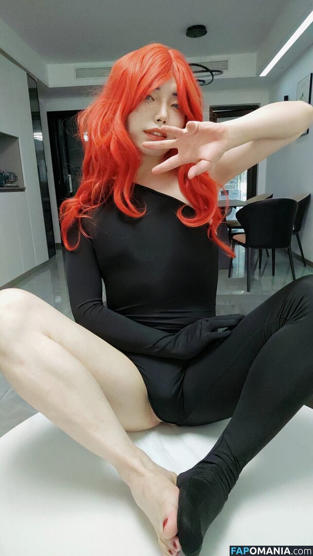 Calir_CC Nago OnlyFans  Przeciekłe zdjęcie #23