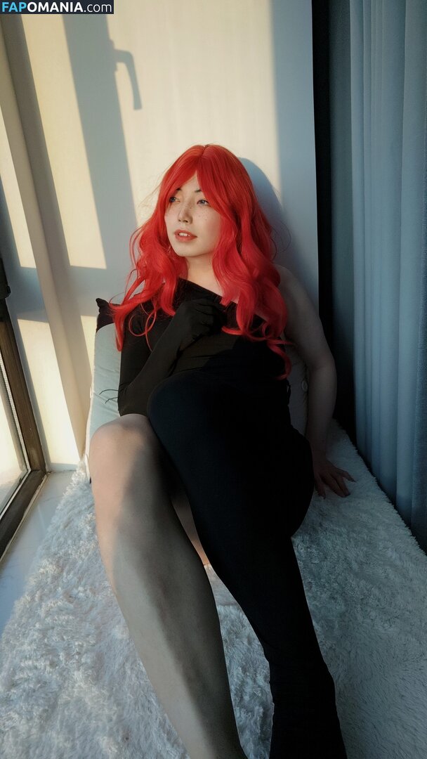 Calir_CC Nago OnlyFans  Przeciekłe zdjęcie #25