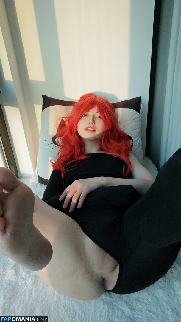 Calir_CC Nago OnlyFans  Przeciekłe zdjęcie #27