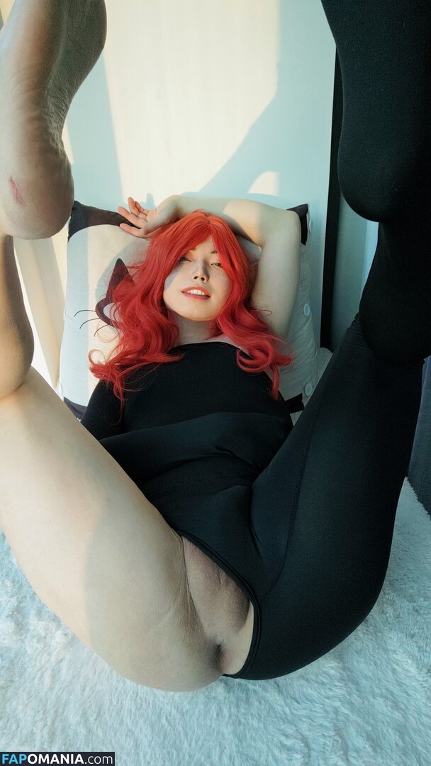 Calir_CC Nago OnlyFans  Przeciekłe zdjęcie #28